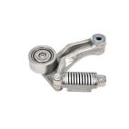 Belt and Tensioner Kit