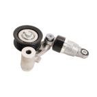 Belt and Tensioner Kit