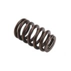 Valve Spring Insert