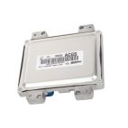 Engine Control Module