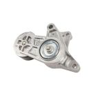 Belt and Tensioner Kit