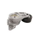 Belt and Tensioner Kit