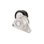 Belt and Tensioner Kit