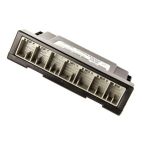 Electronic Device Mount