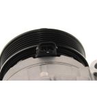 Air Conditioning Compressor