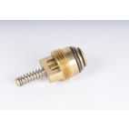 Air Conditioning Service Port Repair, Service Kit