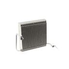 Air Conditioning Evaporator Core