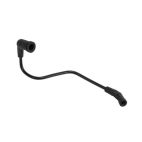 Fuel Injection System