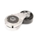 Belt and Tensioner Kit