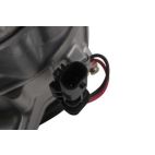 Air Conditioning Compressor