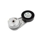 Belt and Tensioner Kit