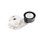 Belt and Tensioner Kit