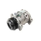 Air Conditioning Compressor