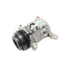 Air Conditioning Compressor