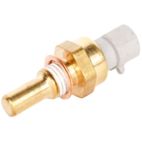 Thermostat Kit