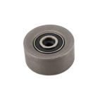 Timing Belt Idler