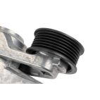 Belt and Tensioner Kit