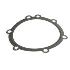 Water Pump Gasket
