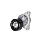 Belt and Tensioner Kit