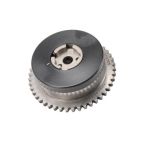 Timing Chain Adjuster