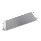 Air Conditioning Condenser