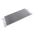 Air Conditioning Condenser
