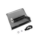 Air Conditioning Evaporator Core
