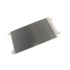 Air Conditioning Condenser