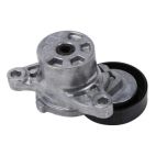 Belt and Tensioner Kit