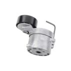 Belt and Tensioner Kit