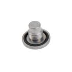 Drain Plug