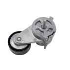 Belt and Tensioner Kit