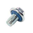 Drain Plug