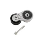 Belt Tensioner