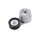 Belt Tensioner