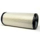 Engine Air Filter