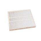 Cabin Air Filter