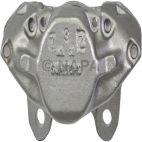 Disc Brake Caliper
