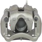 Disc Brake Caliper