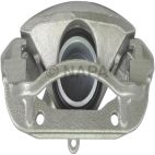 Disc Brake Caliper