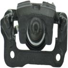 Disc Brake Caliper