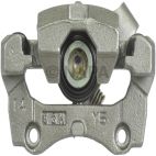 Disc Brake Caliper