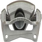 Disc Brake Caliper