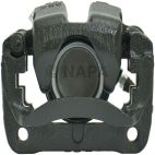 Disc Brake Caliper