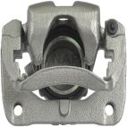 Disc Brake Caliper
