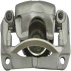 Disc Brake Caliper