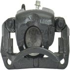 Disc Brake Caliper