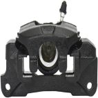 Disc Brake Caliper
