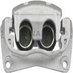 Disc Brake Caliper