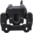 Disc Brake Caliper